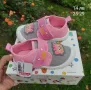 Детски пантофи Gezer, снимка 2