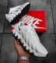 Nike Air Max DN8 ' White ' мъжки маратонки , снимка 2