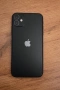 Apple iPhone 11 – 128GB – Отлично състояние, снимка 1