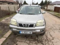 NISSAN XTRAIL T30 2.2 114, снимка 1
