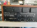 Ресийвър REALISTIC STA-150 В отлично техническо и визуално състояние., снимка 7