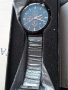 Часовник LIGE Chronograph, снимка 3