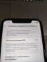 Само за 349 евро ! Apple iPhone XR 64 GB + Подарък MacBook Air 13 инча, снимка 6