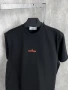 Мъжки тениски Stone Island , снимка 3