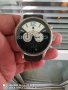Часовник JAQUES LEMAN, снимка 4