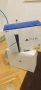 PlayStation 5 slim 1tb, снимка 2