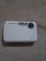 Фотоапарат Samsung i8, 8,2 Mp, снимка 1