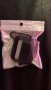 Нов защитен здрав черен калъф кейс за кутия на слушалки Apple Airpods 3 2 1, снимка 7