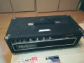 MARLBORO 1500B AMPLIFIER-MADE IN USA-ВНОС SWISS 2010241942, снимка 5