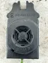 Говорител Пищялка Nokia за Мерцедес Mercedes W210, 210 820 50 02, 2108205002, снимка 2