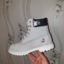 оригинални боти Timberland Paris limited edition номер 40 , снимка 4