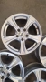 АЛУМИНИЕВИ ДЖАНТИ ЗА ХЮНДАЙ /ХОНДА МИЦУБИШИ МАЗДА ТОЙОТА/ 5Х114,3X67.1-16 цола, снимка 5