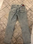 Tommy Hilfiger дънки с висока талия , снимка 5