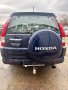 На ЧАСТИ  Honda CR-V 2.2 CTDI 140кс 2006г  , снимка 5
