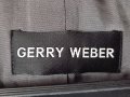 Gerry Weber coat D48 F50, снимка 12