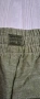 G Star панталони , снимка 1