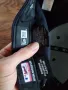 new era atlanta braves hat - страхотна мъжка шапка КАТО НОВА, снимка 8