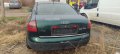 Audi A6 2.5TDI-150к.с. AFB на части, снимка 6