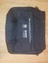 Чанта за лаптоп и документи , снимка 1 - Лаптоп аксесоари - 38348330