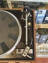 💽📻📀🎶 Грамофон DUAL CS 1234 В отлично техническо и визуално състояние., снимка 10