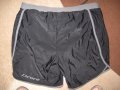 Шорти DCORE   мъжки,М-Л, снимка 3