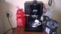 15BAR delonghi caffe-внос швеицария, снимка 6