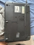 Лаптоп Toshiba, снимка 4