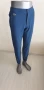 Lacoste Sport X Novac Djokovic Vent Stetch Mens Pant Size 2 - XS - S НОВО! ОРИГИНАЛ! Мъжко Долнище т, снимка 2