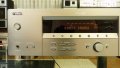 YAMAHA RX-V457, снимка 5