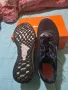 Маратонки NIKE размер 41, снимка 2