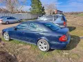 Мерцедес Е 220/ W211/ 2003год. На части., снимка 2