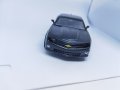 Chevrolet Camaro макет, снимка 6