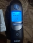 Термометър Braun, снимка 2