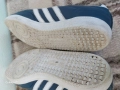 Кецове ADIDAS.ЕСТ. кожа, снимка 6