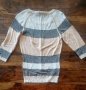 Дамска блуза, снимка 2