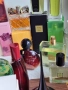 Avon, Orifleim най Различни Парфюми , снимка 4