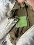 Малка пухкава чантичка , снимка 5