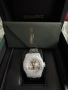 Наличен! Audemars Piguet ROYAL OAK, Ref. 15500ST.OO.1220ST.01, снимка 1