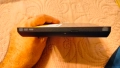 DVD оптично у-во за Acer Aspire V3, снимка 3