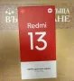 Redmi 13 - 128 GB, снимка 1