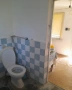 Продавам къща с двор, снимка 16