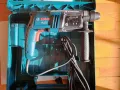 Перфоратор Bosch Professional GBH 2-20 D Произведен в Германия, снимка 2