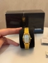 Дамски часовник Casio, снимка 1