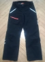 Оригинален дамски ски-алпийски панталон Ortovox 2L Swisswool Andermatt Ski Pants, снимка 1