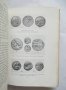 Книга Chats on Old Coins - Fred W. Burgess Стари монети, снимка 5
