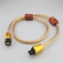 Захранващ кабел - №15