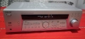 Sony STR-DE485E, снимка 7