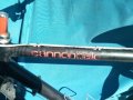 Cannondale , снимка 3