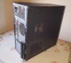Настолен компютър AMD Sempron, снимка 2
