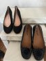 Ежедневни дамски обувки